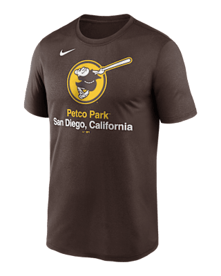 M+NK+Mlb+Stadium+Legend+Tee.png M+NK+Mlb+Stadium+Legend+Tee.png